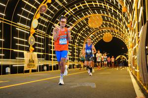 BIB: 
                            <button type="button" onclick="openModal(24175961)" class="btn btn-primary btn-sm float-right btn-popup" data-toggle="modal" data-target=".modal-high-quality">
                        <i class="fas fa-shopping-cart"></i> Add to Cart
                    </button>
                                            <button type="button" onclick="isThisMe(24175961, true)" class="btn btn-success btn-sm float-right btn-popup btn-isme hidden" data-toggle="tooltip" data-placement="bottom" title="นี่คือรูปของคุณใช่ไหม คลิกที่นี่เพื่อเอาเข้าอัลบั้ม">
                        <i class="fas fa-plus"></i> Add to album
                    </button>
                    <button type="button" onclick="isThisMe(24175961, false)" class="btn btn-warning btn-sm float-right btn-popup btn-isnotme hidden">
                        <i class="fas fa-ban"></i> Remove from album
                    </button>